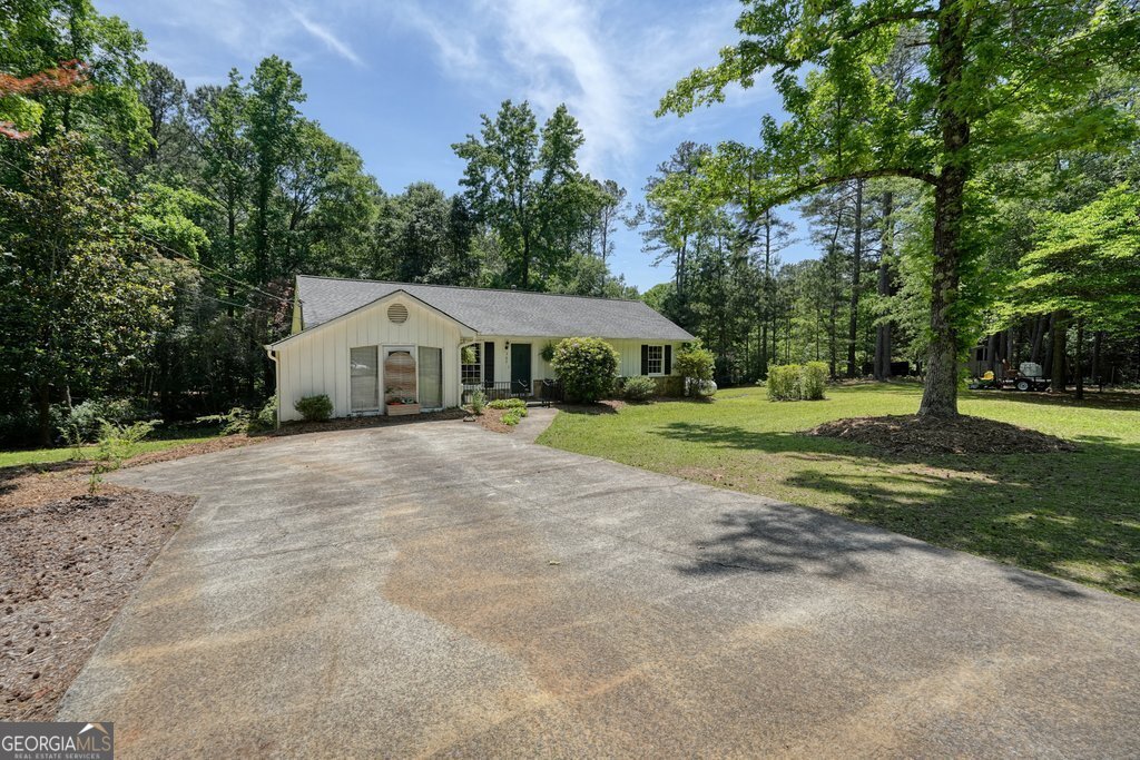 367 Bradshaw Lane Canton - Photo 9