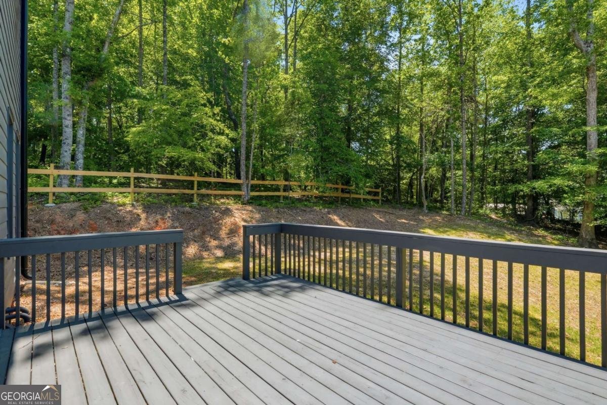 115 Old Avery Drive Canton - Photo 20