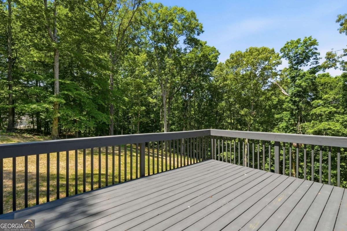 115 Old Avery Drive Canton - Photo 21