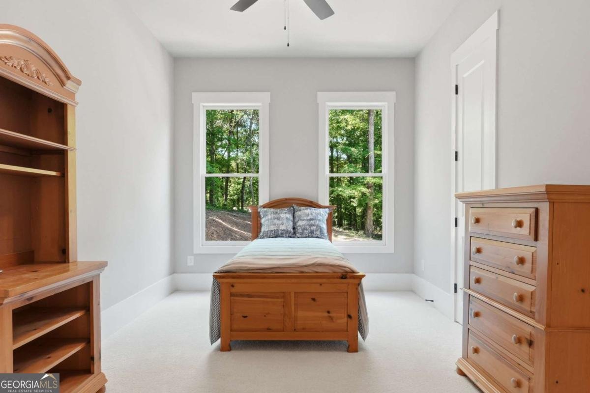 115 Old Avery Drive Canton - Photo 24