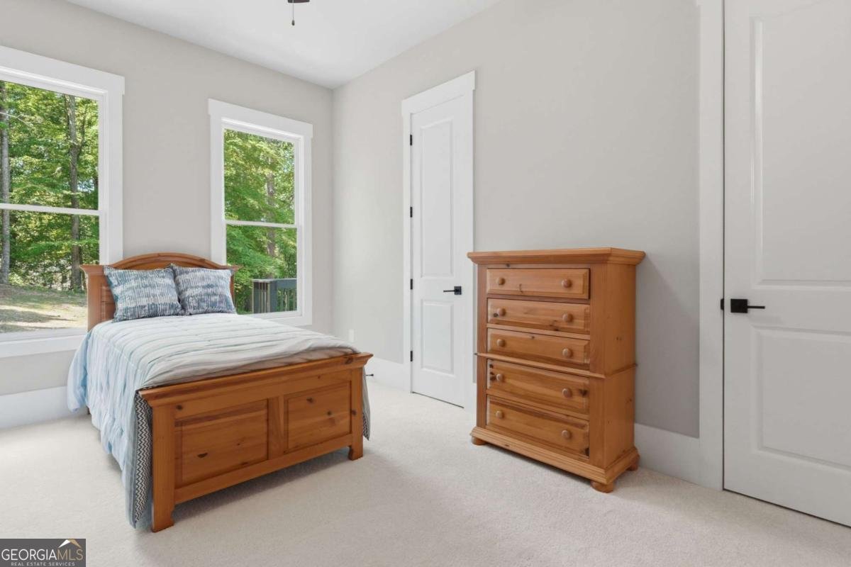 115 Old Avery Drive Canton - Photo 25