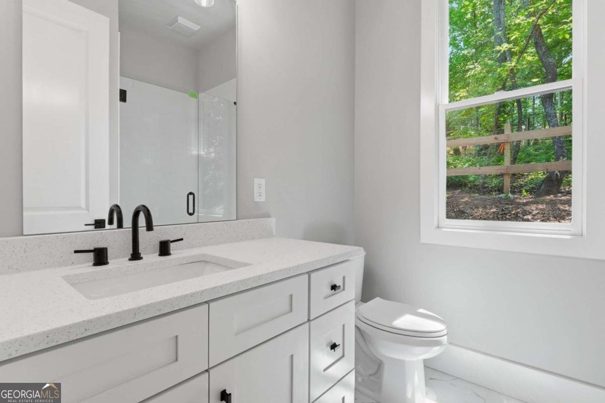 115 Old Avery Drive Canton - Photo 26
