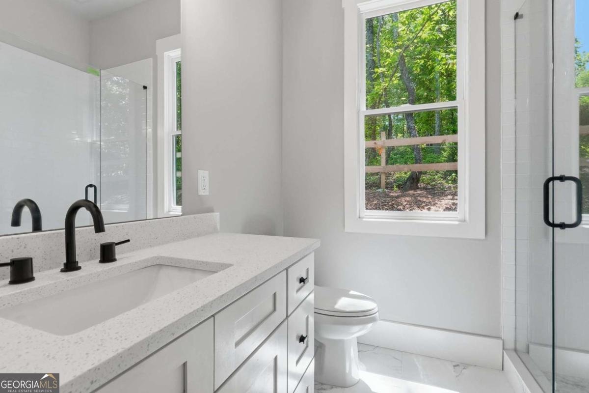 115 Old Avery Drive Canton - Photo 27