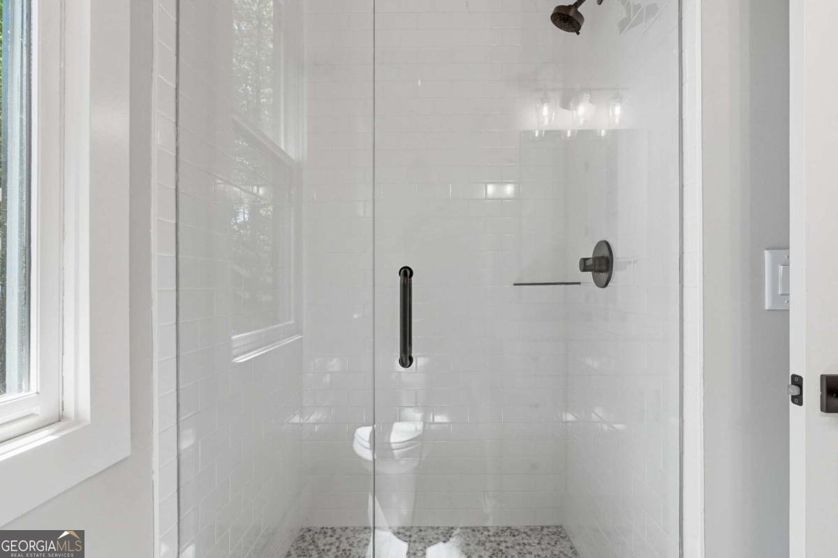 115 Old Avery Drive Canton - Photo 28