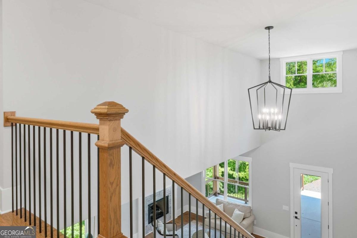 115 Old Avery Drive Canton - Photo 29