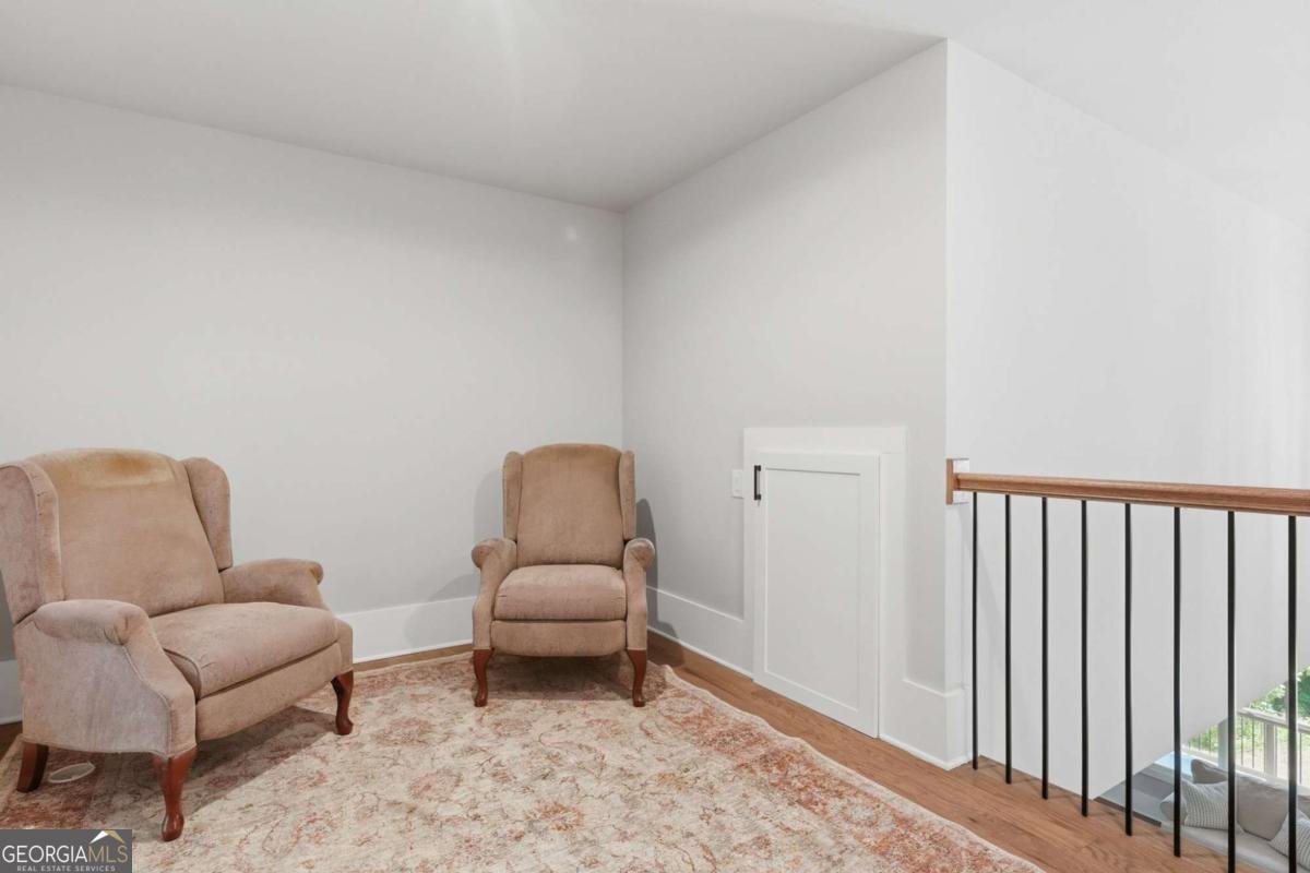 115 Old Avery Drive Canton - Photo 30