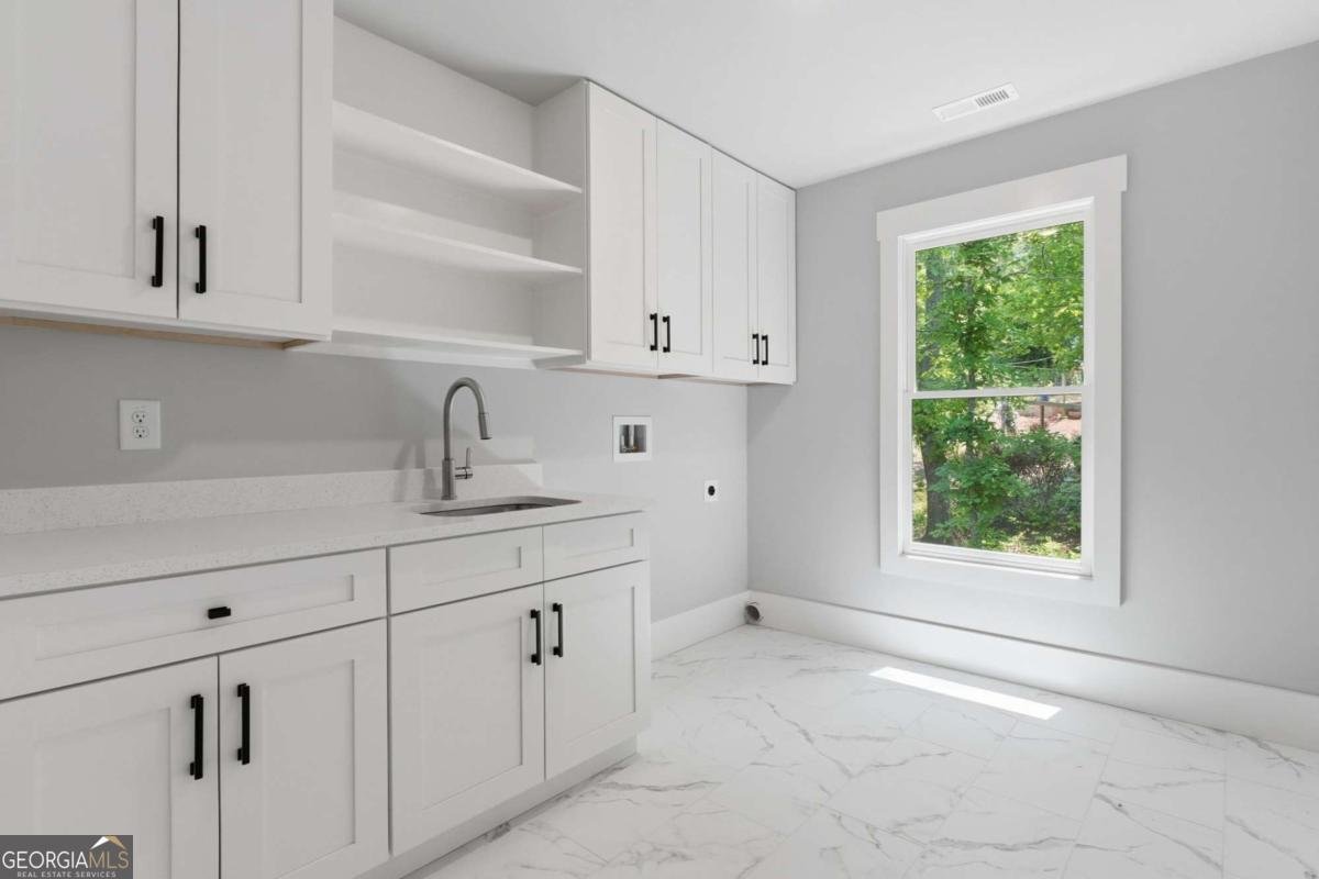 115 Old Avery Drive Canton - Photo 32