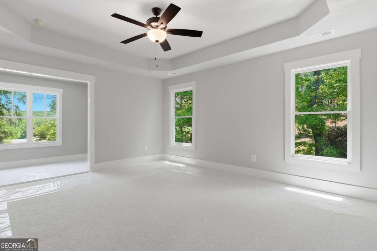 115 Old Avery Drive Canton - Photo 33