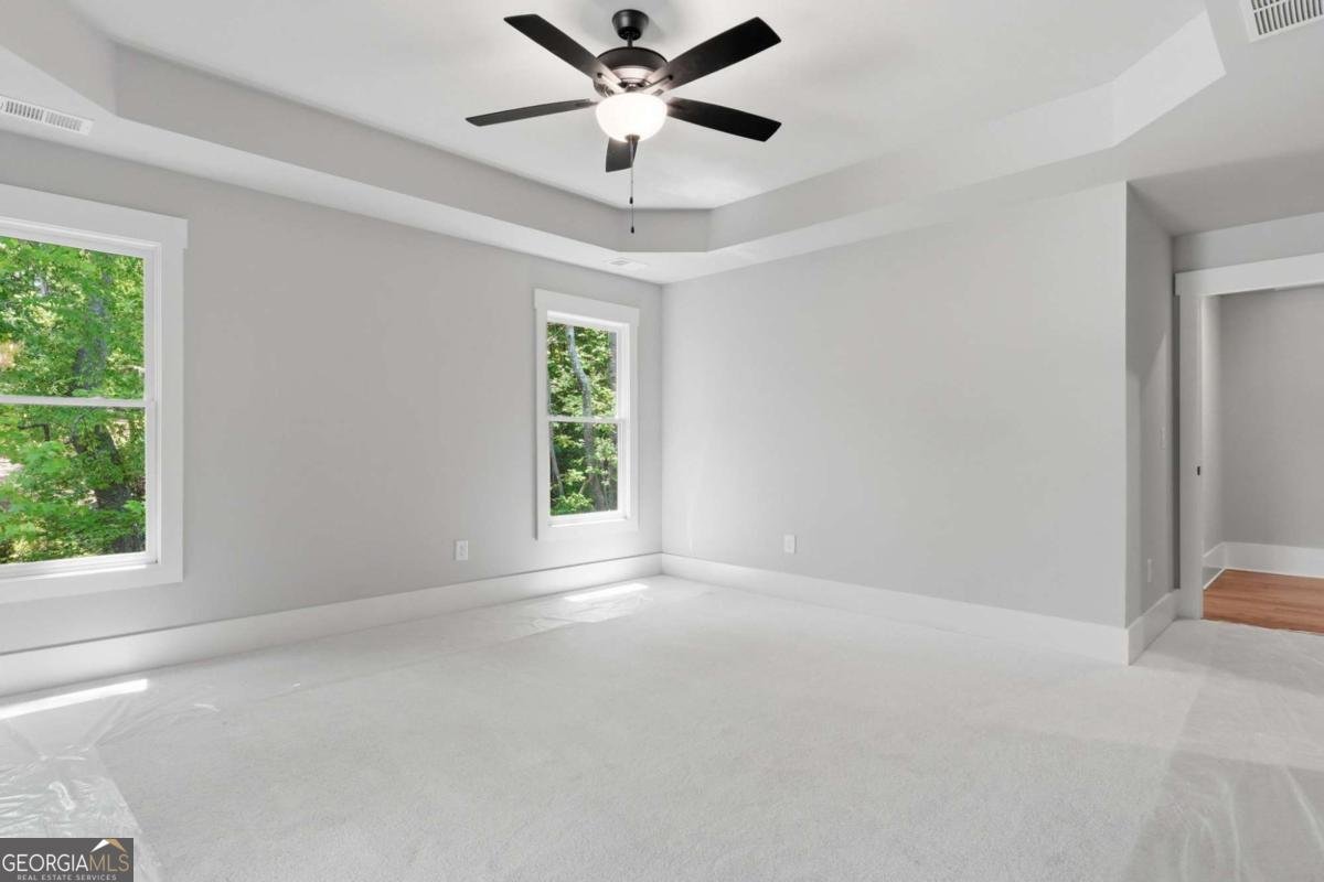 115 Old Avery Drive Canton - Photo 34