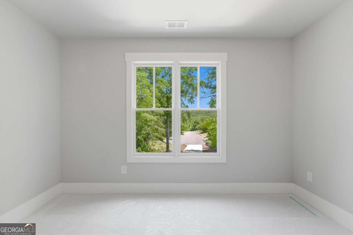 115 Old Avery Drive Canton - Photo 35