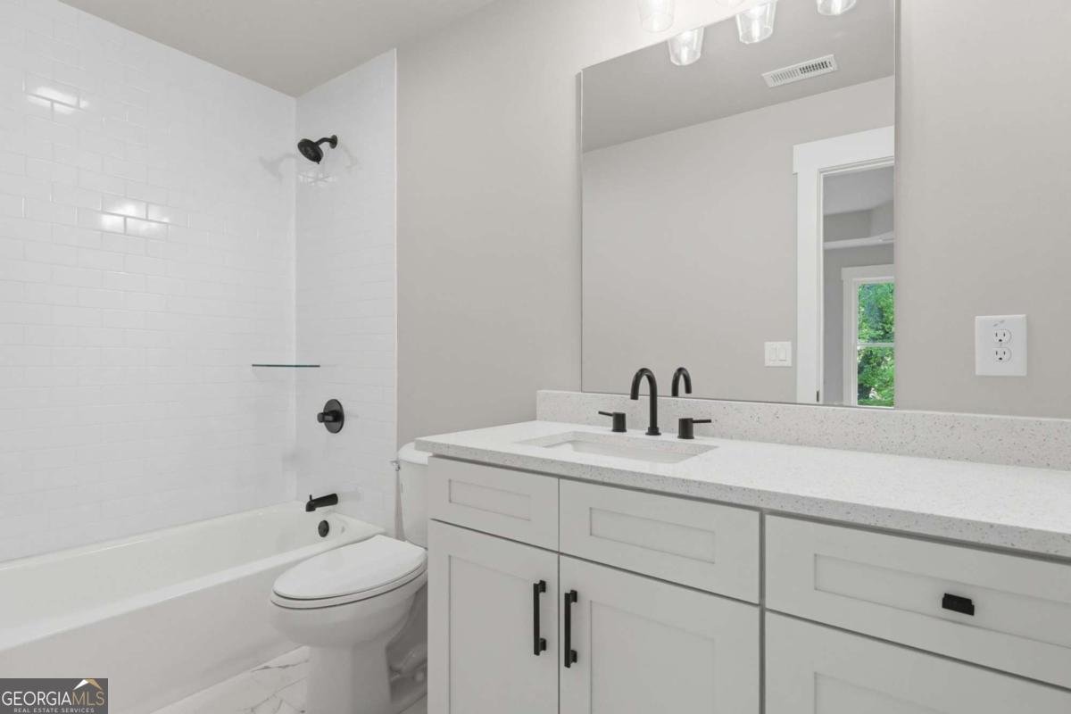 115 Old Avery Drive Canton - Photo 36
