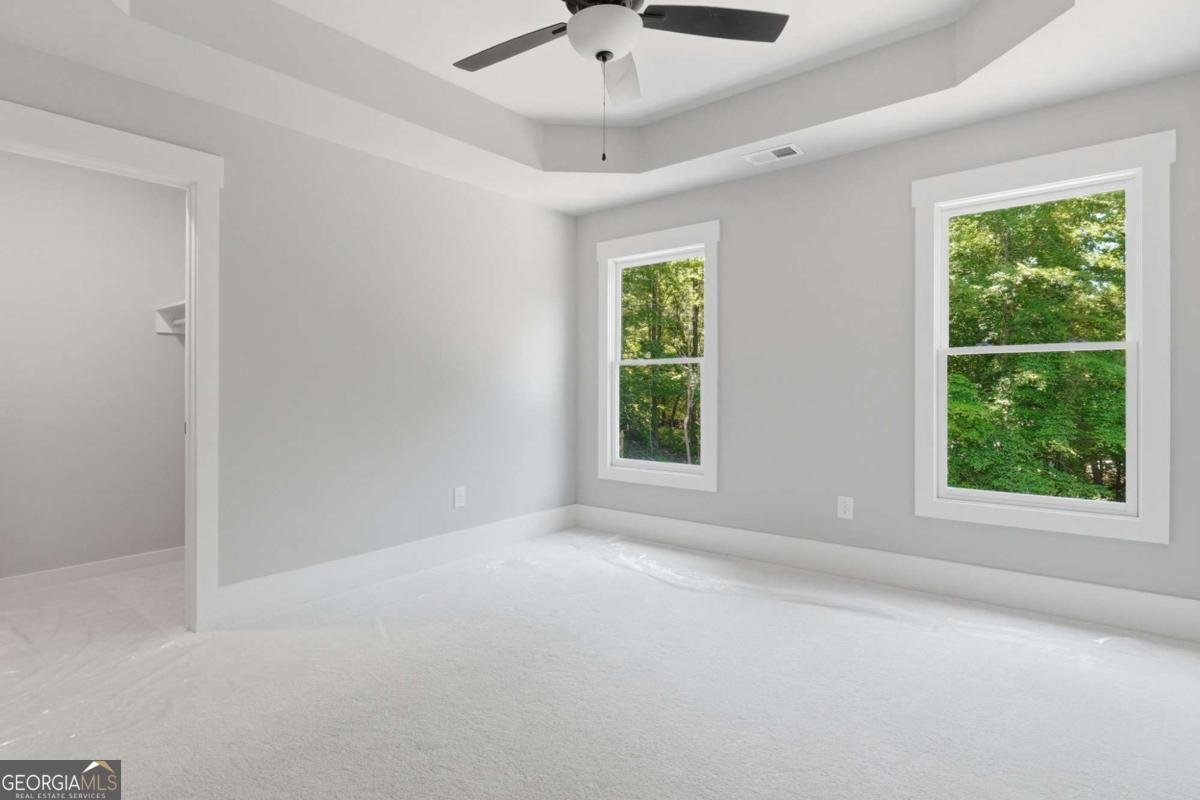 115 Old Avery Drive Canton - Photo 37