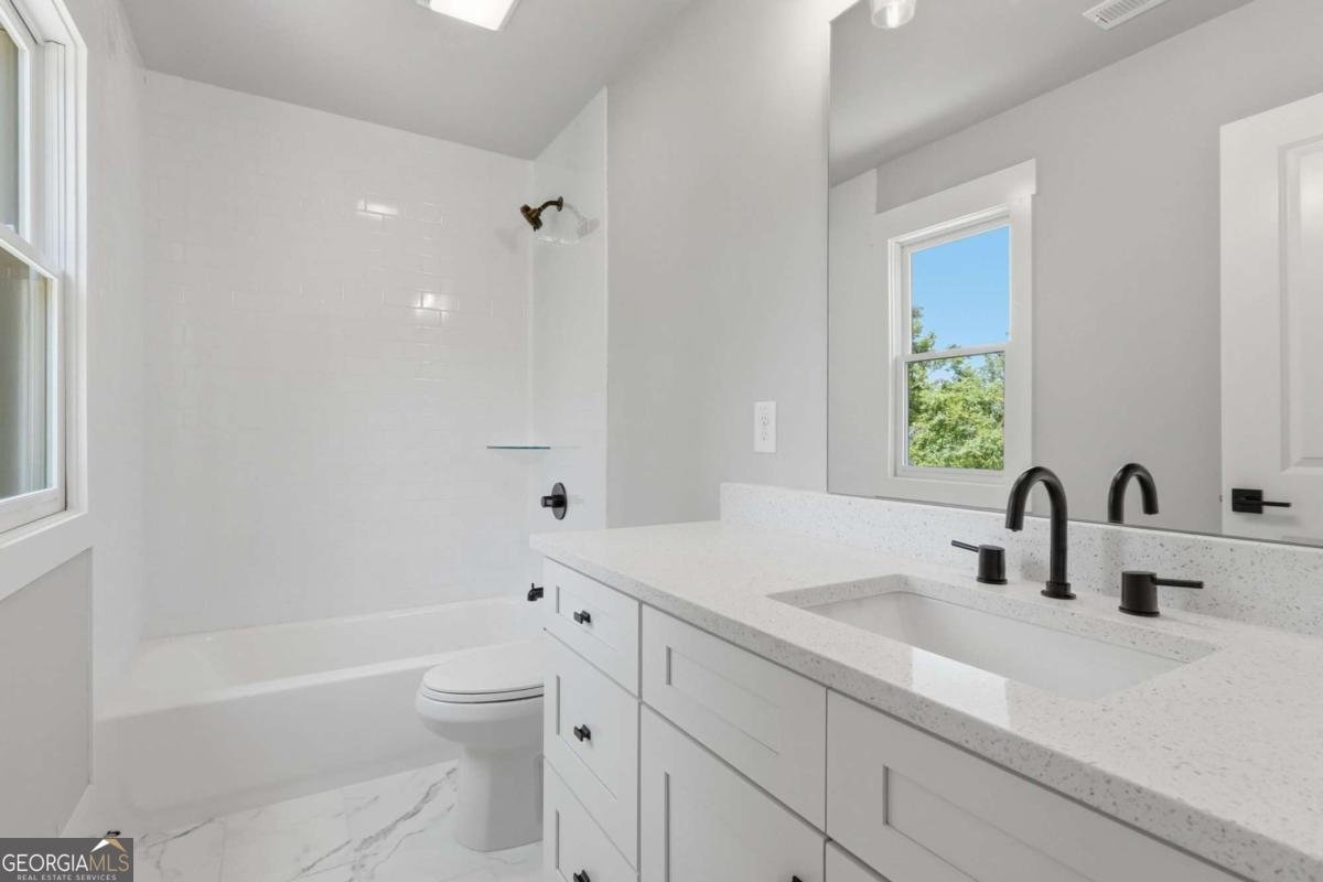 115 Old Avery Drive Canton - Photo 38