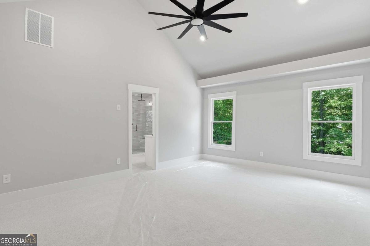 115 Old Avery Drive Canton - Photo 39