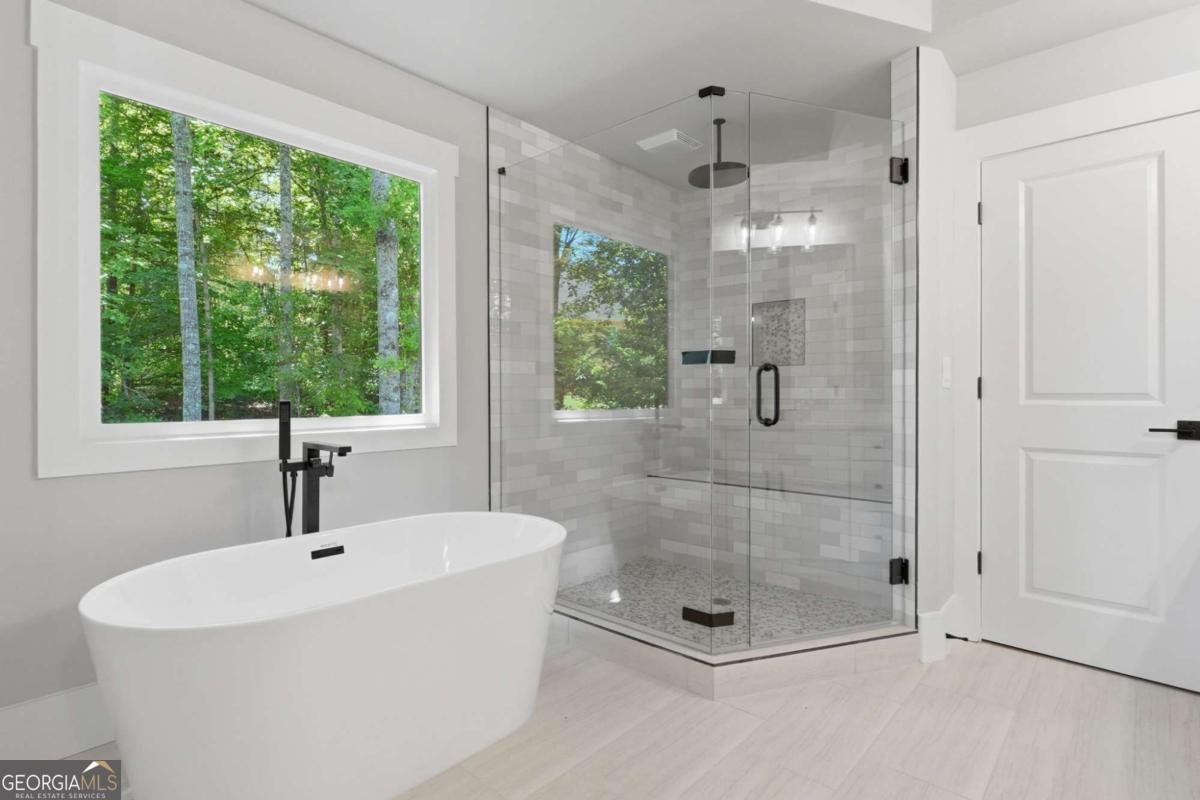115 Old Avery Drive Canton - Photo 40