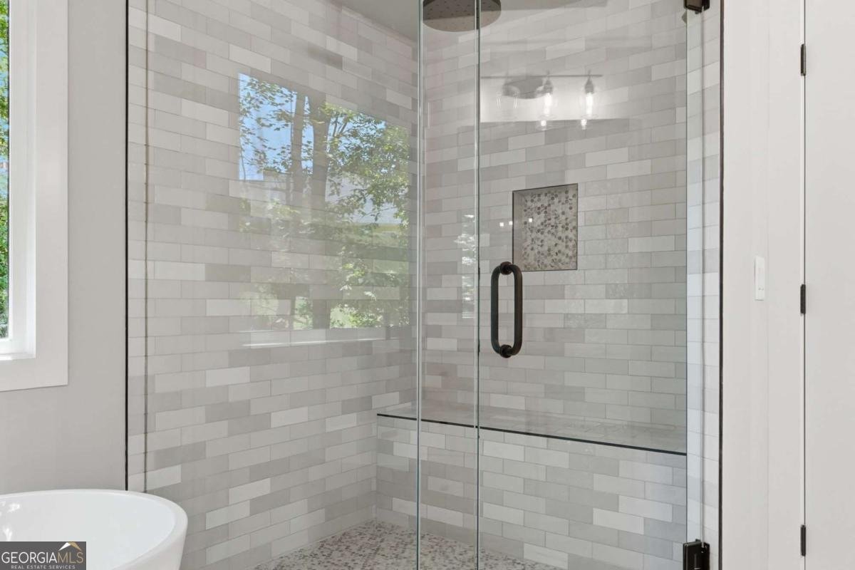 115 Old Avery Drive Canton - Photo 41