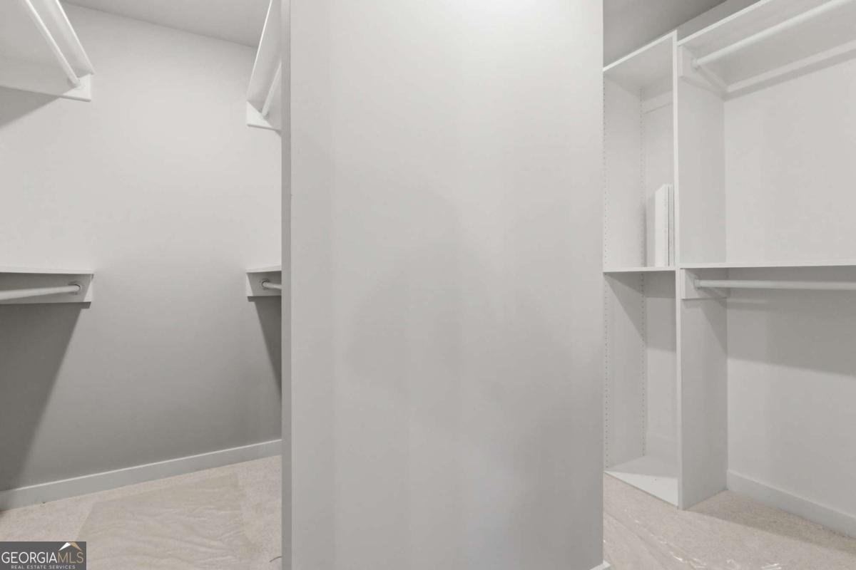 115 Old Avery Drive Canton - Photo 44