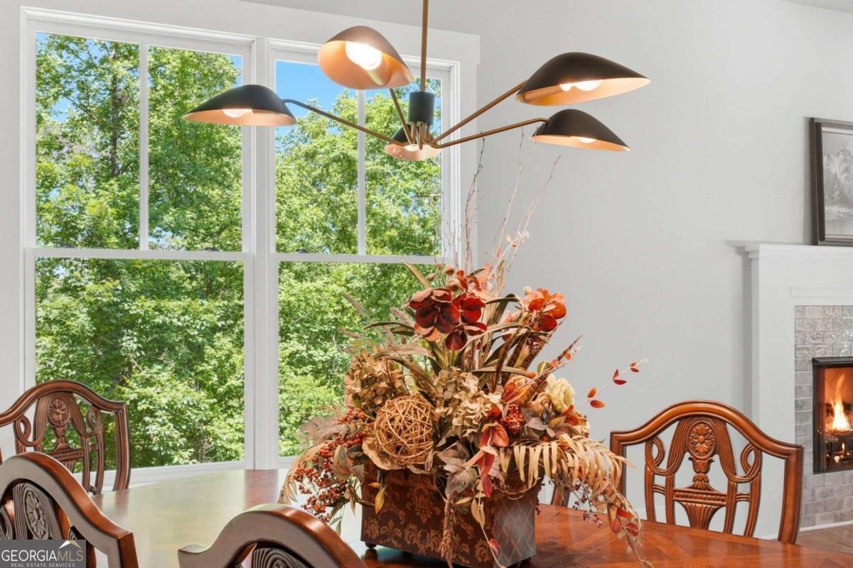 115 Old Avery Drive Canton - Photo 45