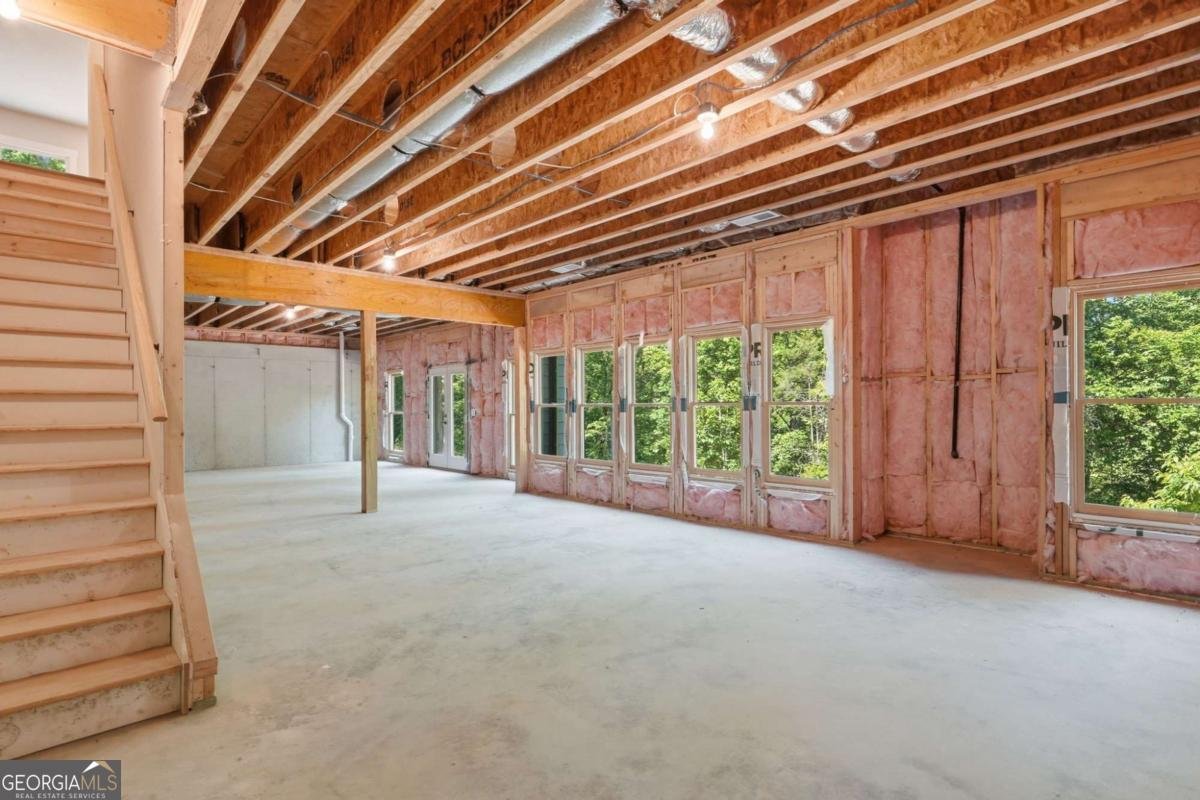 115 Old Avery Drive Canton - Photo 46