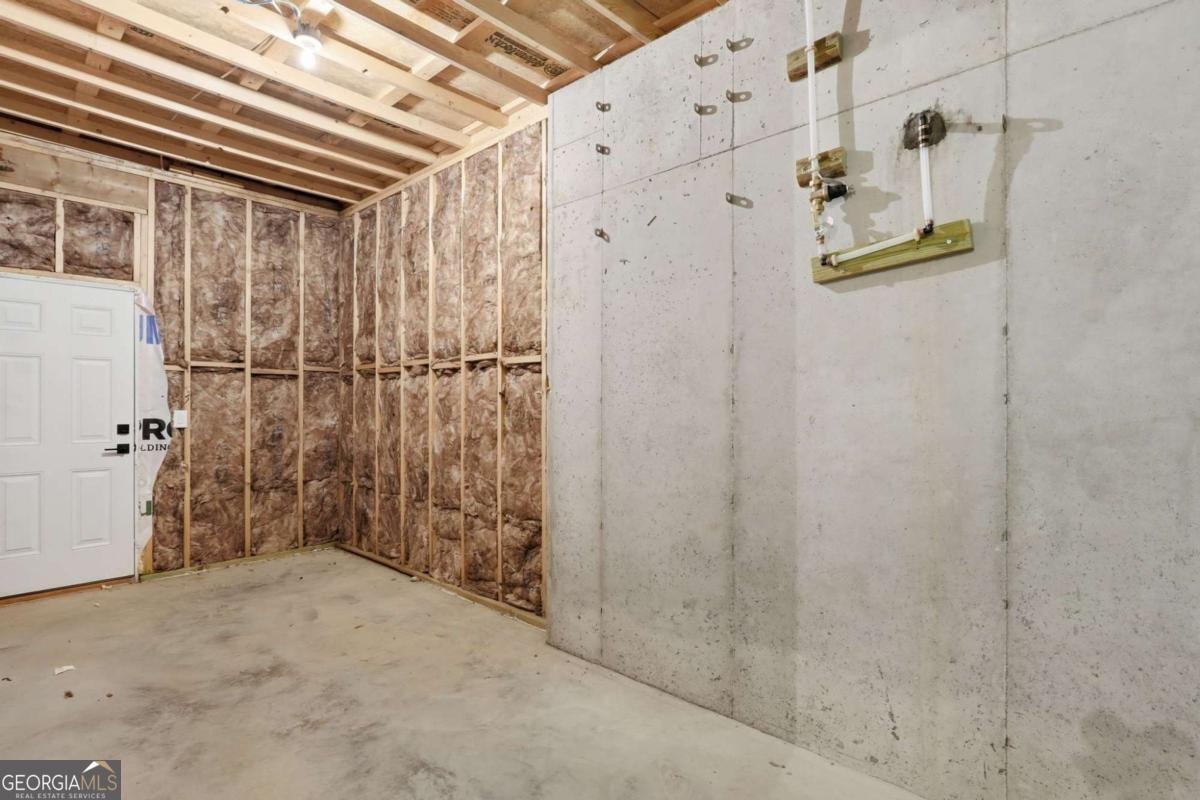 115 Old Avery Drive Canton - Photo 47