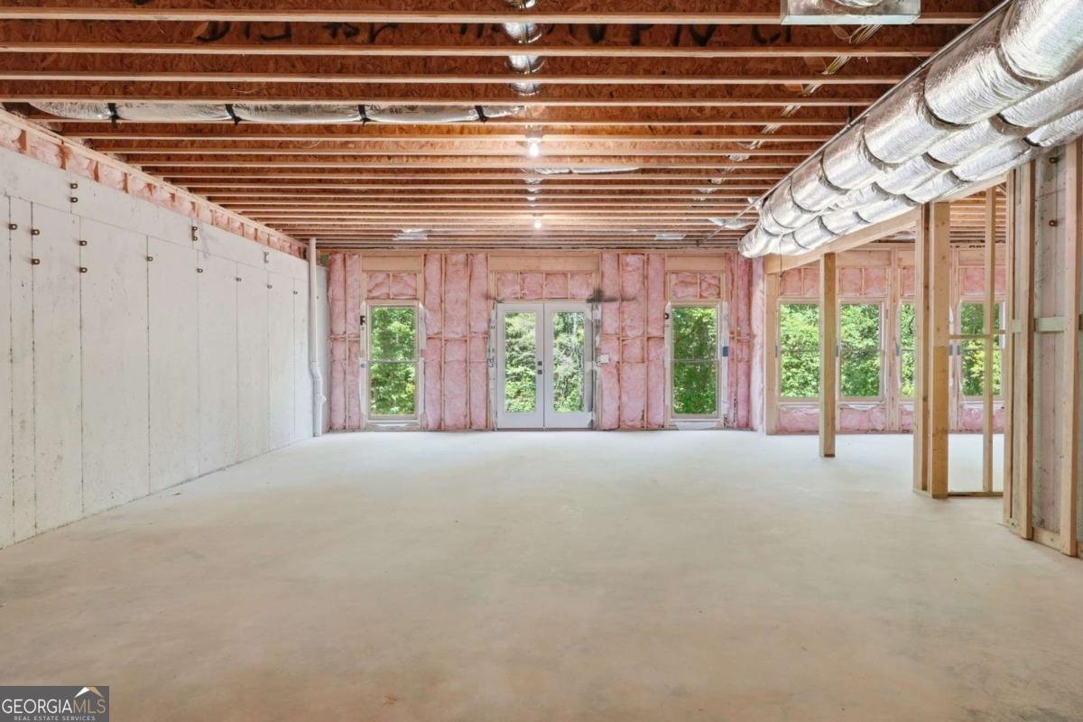 115 Old Avery Drive Canton - Photo 48