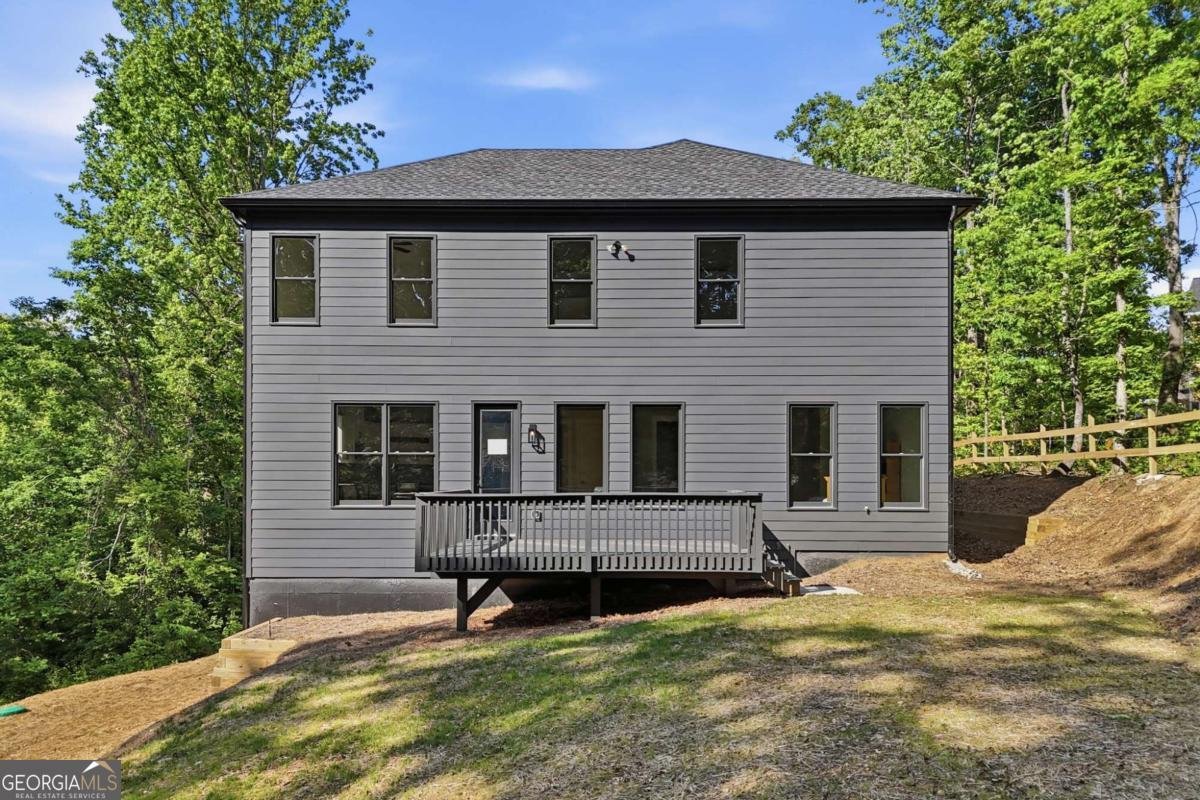 115 Old Avery Drive Canton - Photo 51