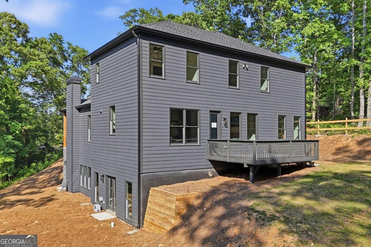 115 Old Avery Drive Canton - Photo 52