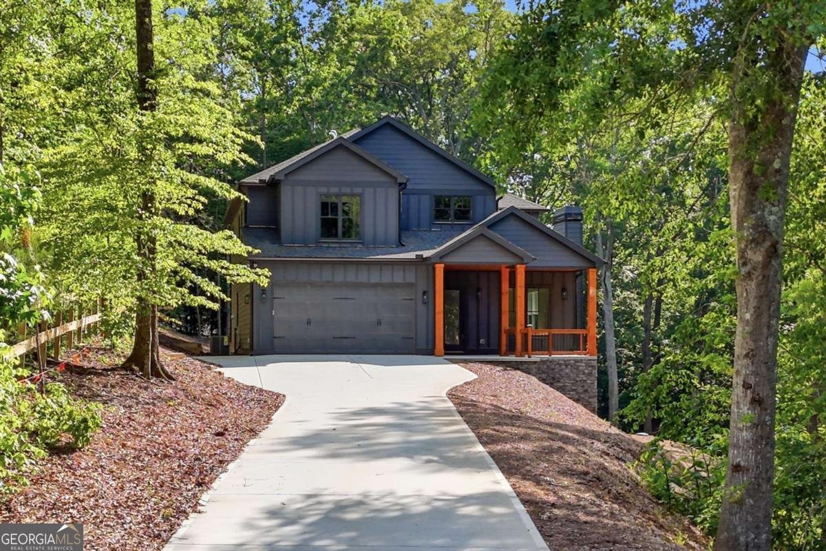 115 Old Avery Drive Canton - Photo 53