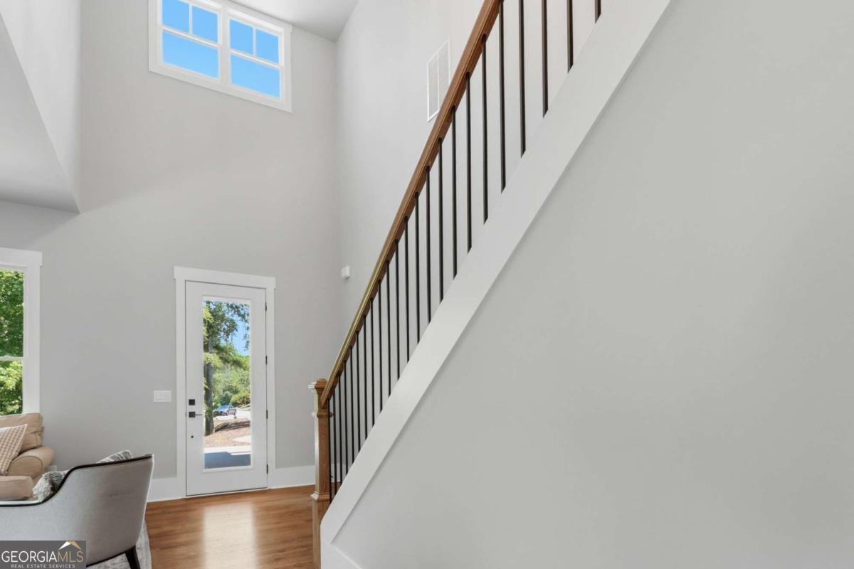 115 Old Avery Drive Canton - Photo 8