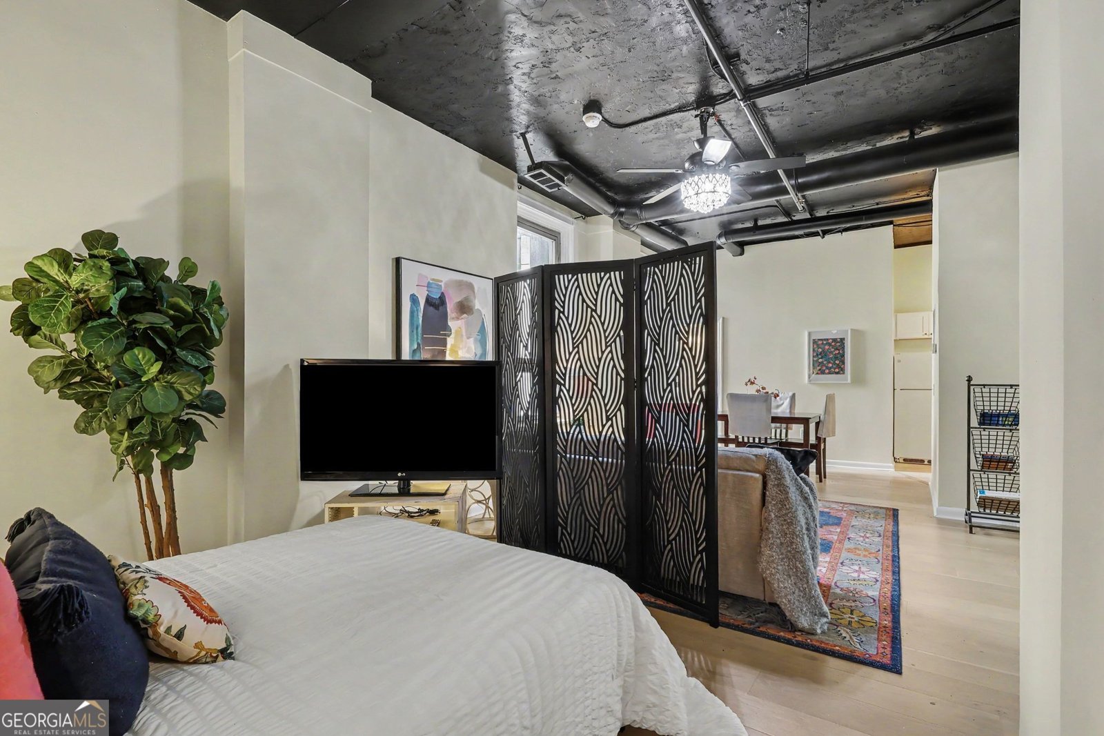 20 Marietta Street Atlanta - Photo 10