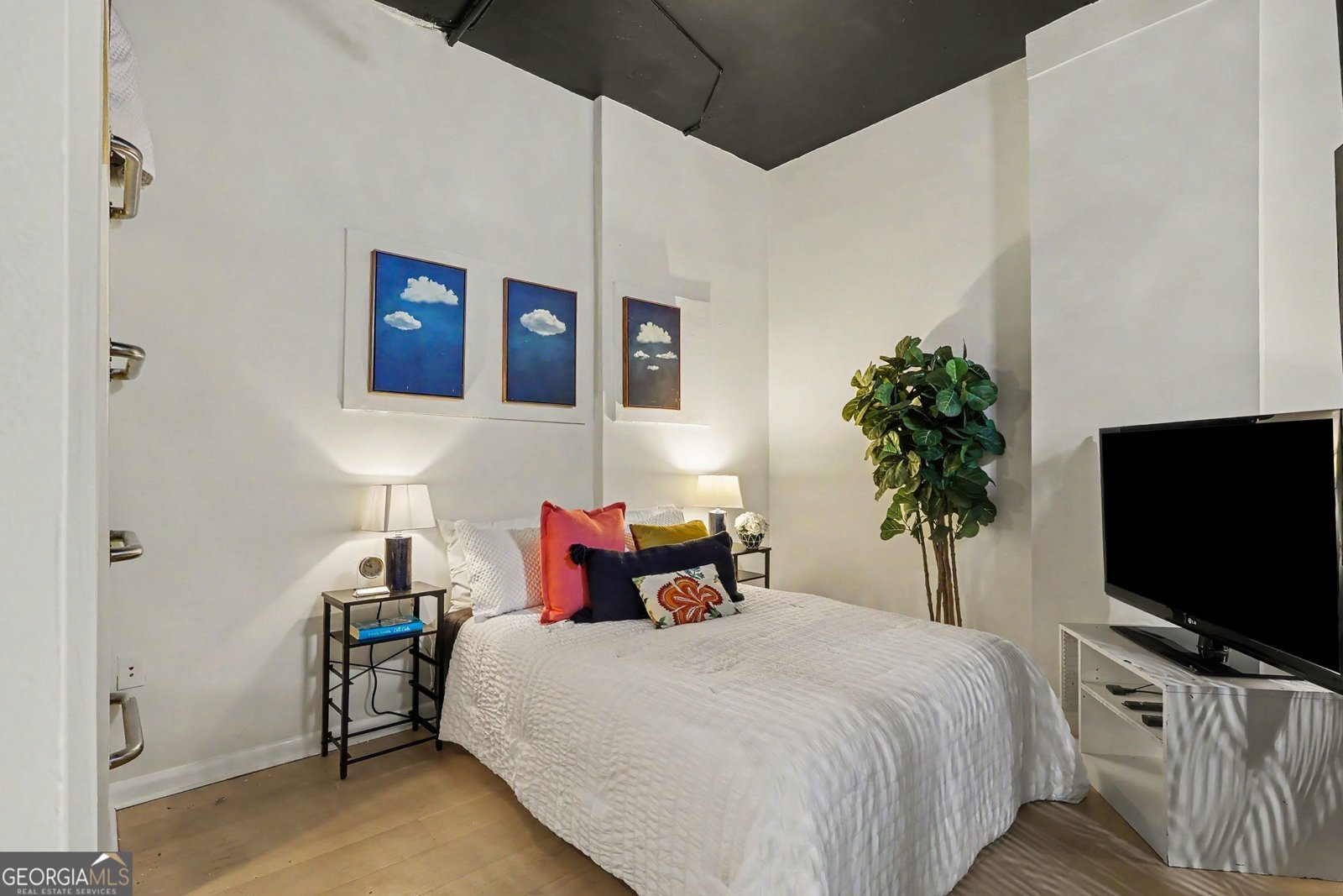 20 Marietta Street Atlanta - Photo 11