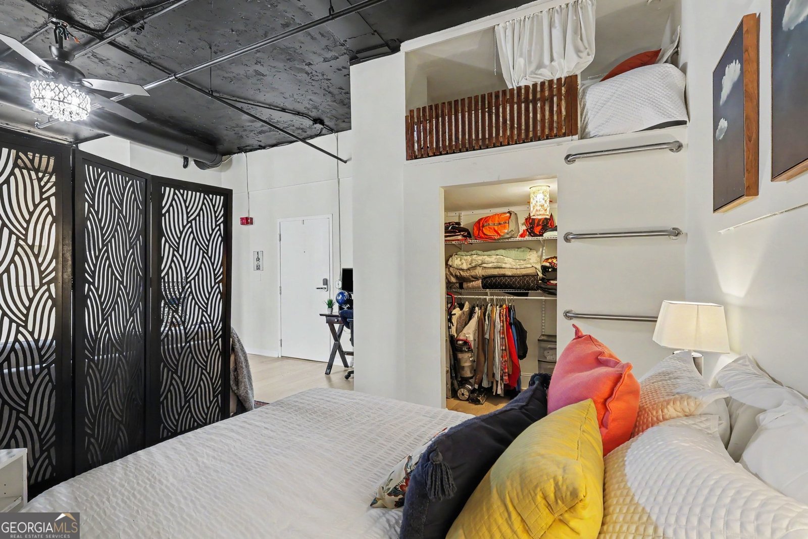 20 Marietta Street Atlanta - Photo 12