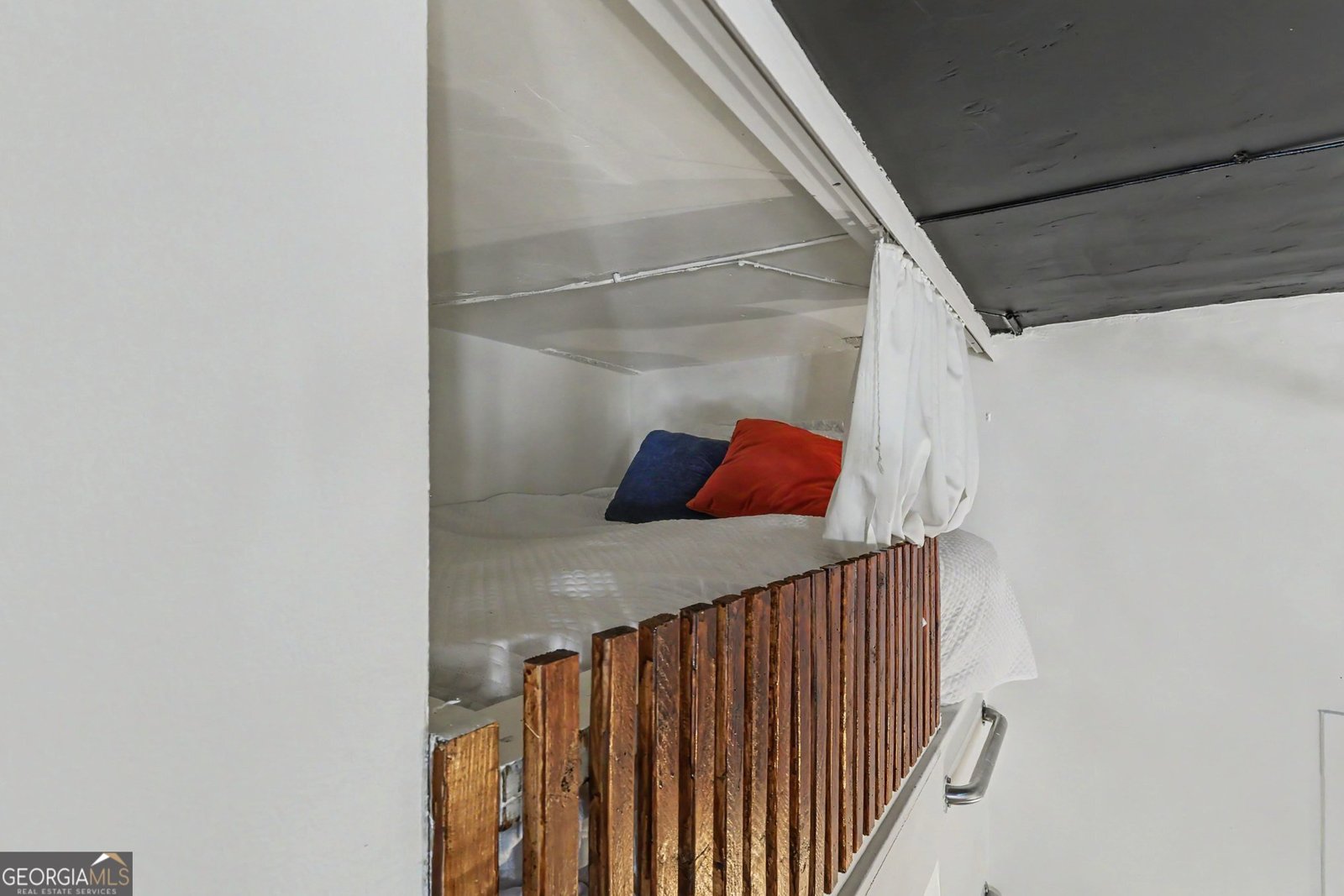 20 Marietta Street Atlanta - Photo 13