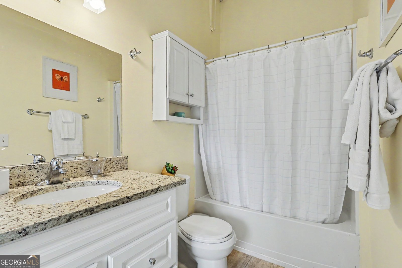 20 Marietta Street Atlanta - Photo 14
