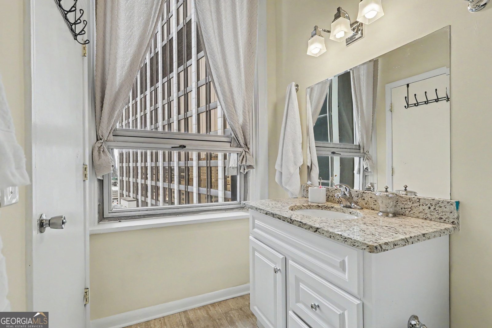 20 Marietta Street Atlanta - Photo 15