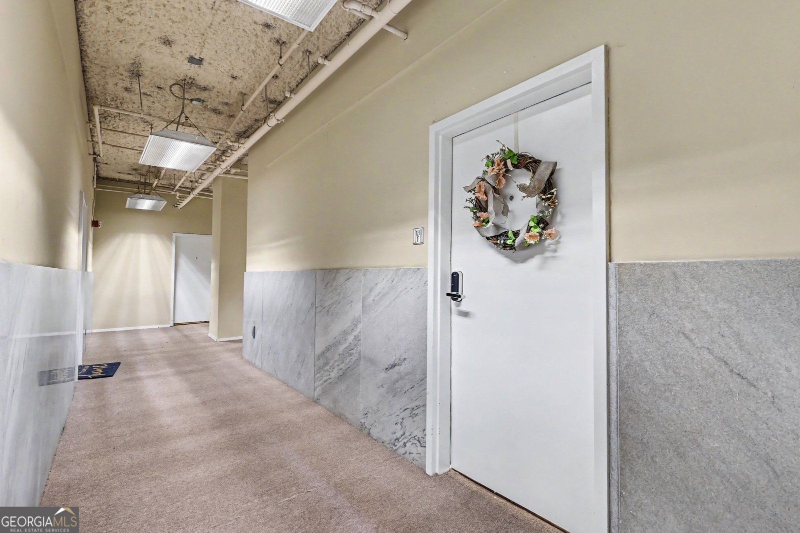 20 Marietta Street Atlanta - Photo 16