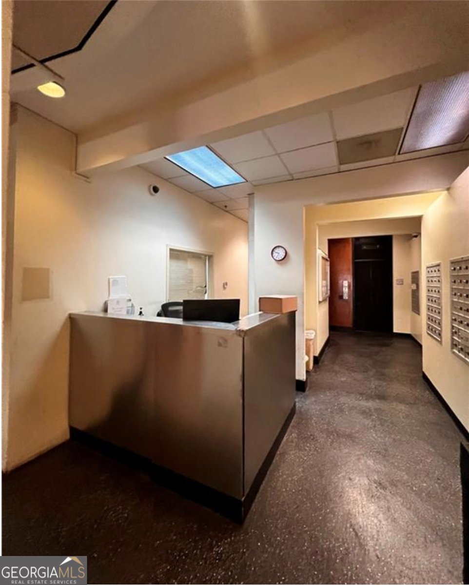 20 Marietta Street Atlanta - Photo 18