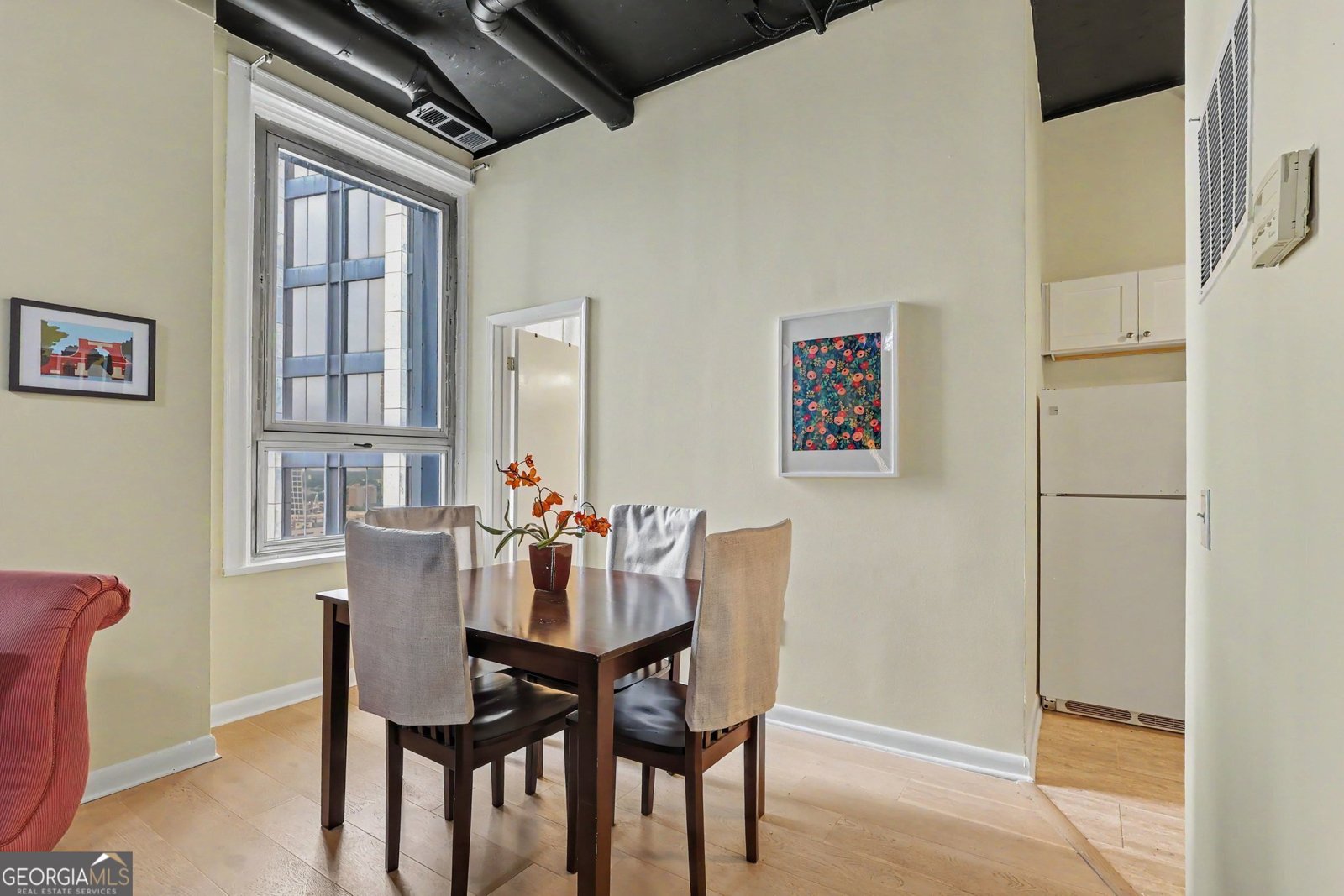 20 Marietta Street Atlanta - Photo 6