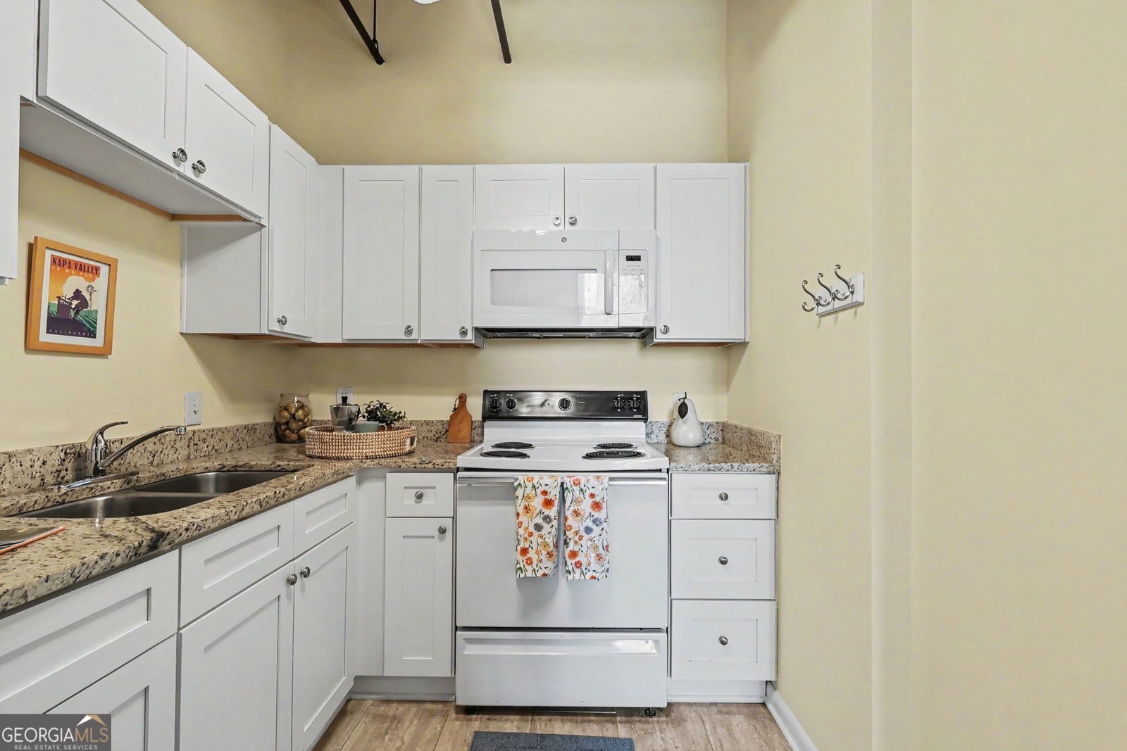 20 Marietta Street Atlanta - Photo 9