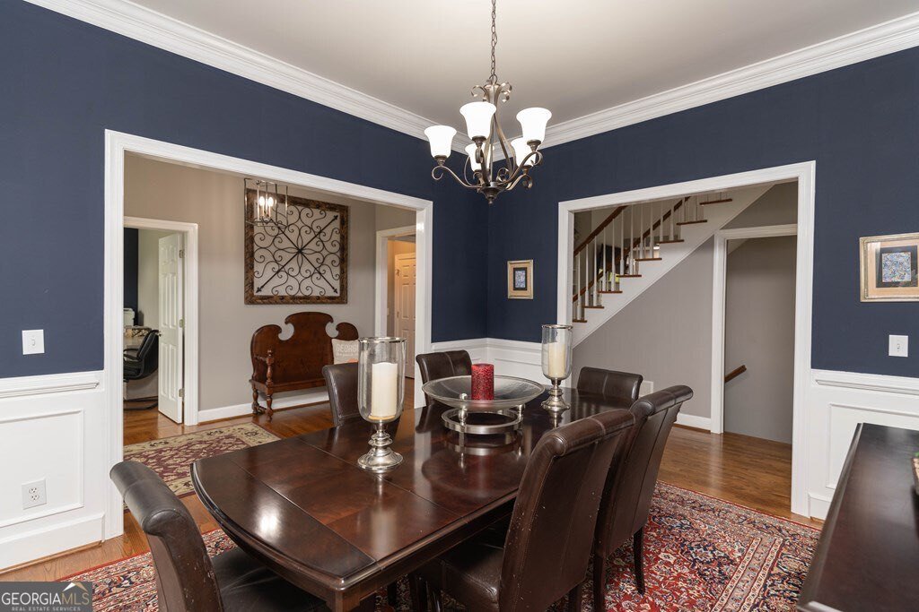 302 Shady Valley Drive Carrollton - Photo 10