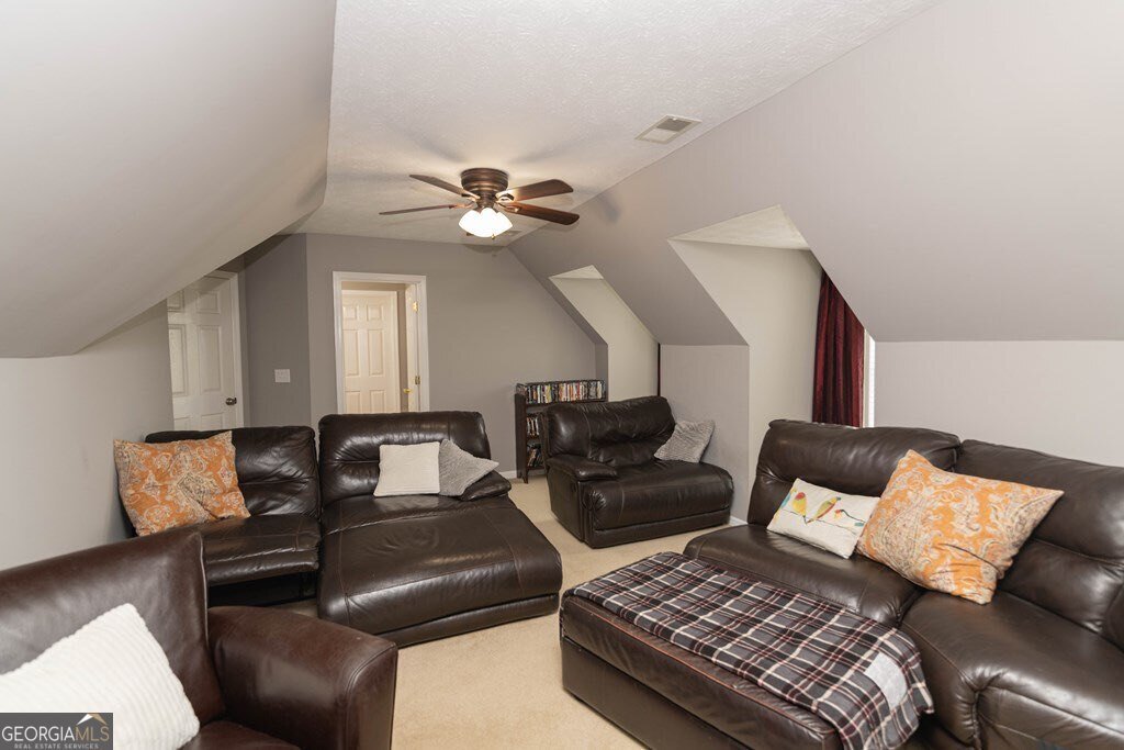 302 Shady Valley Drive Carrollton - Photo 100