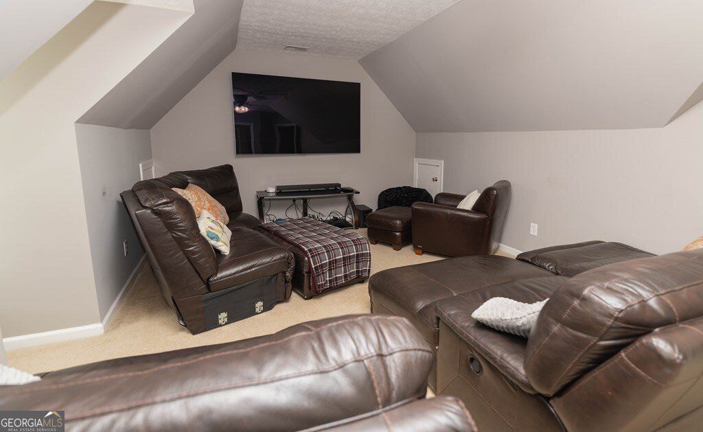 302 Shady Valley Drive Carrollton - Photo 101
