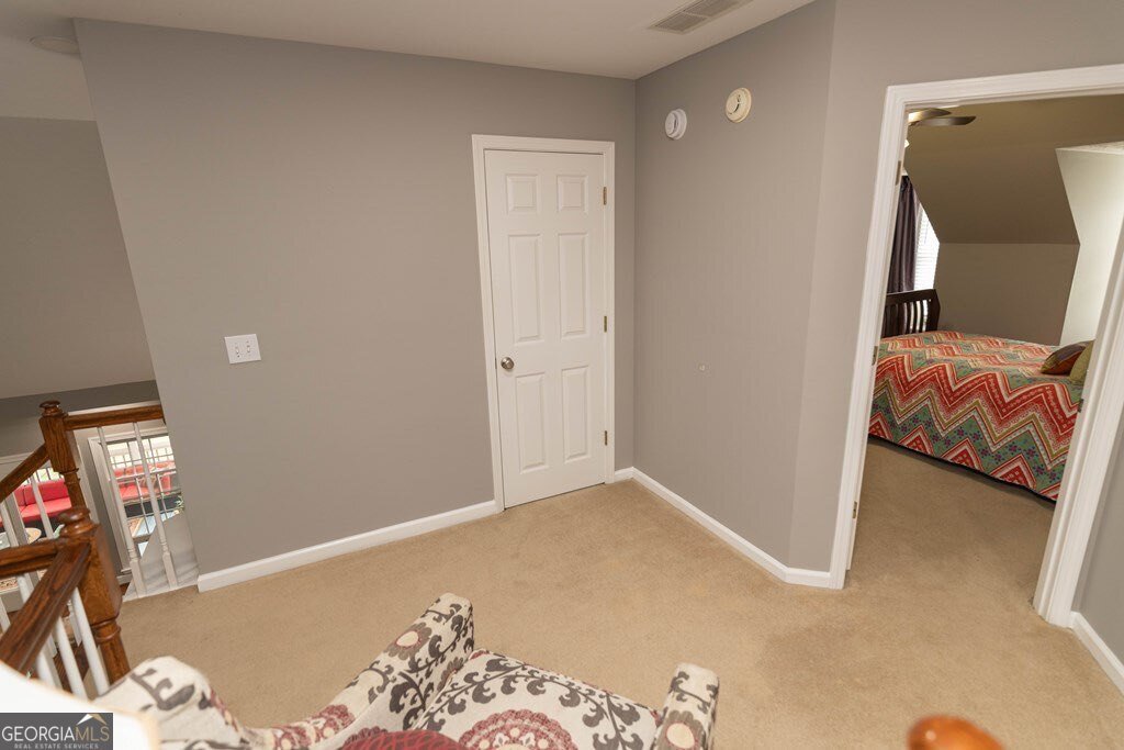 302 Shady Valley Drive Carrollton - Photo 104