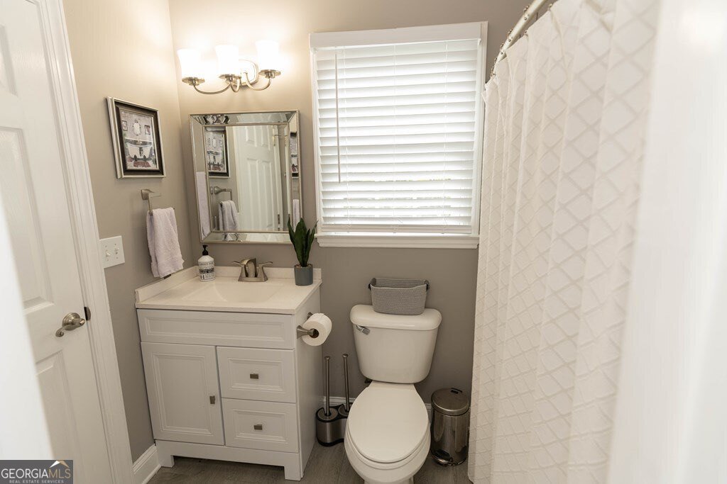 302 Shady Valley Drive Carrollton - Photo 110