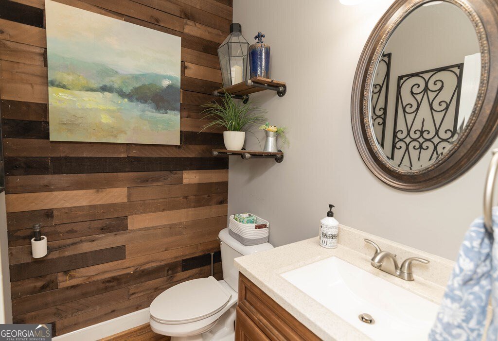 302 Shady Valley Drive Carrollton - Photo 12