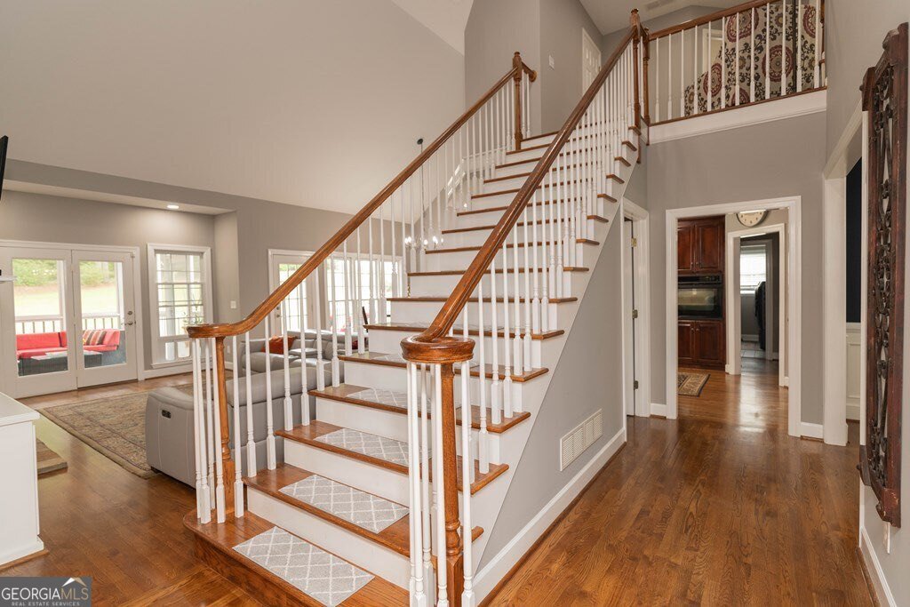 302 Shady Valley Drive Carrollton - Photo 13