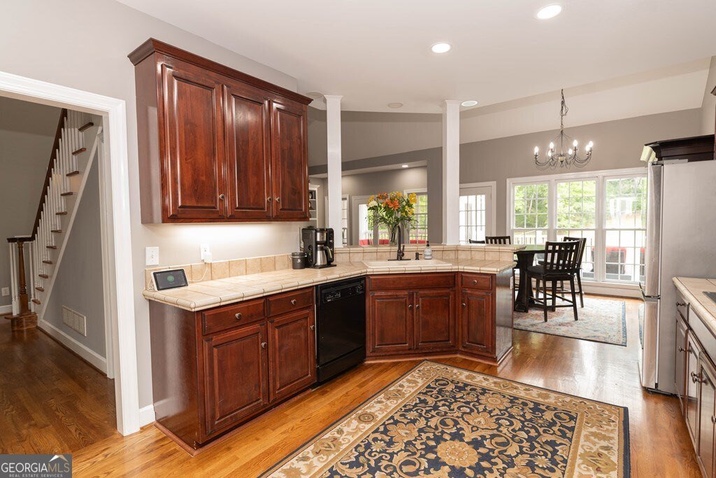 302 Shady Valley Drive Carrollton - Photo 14