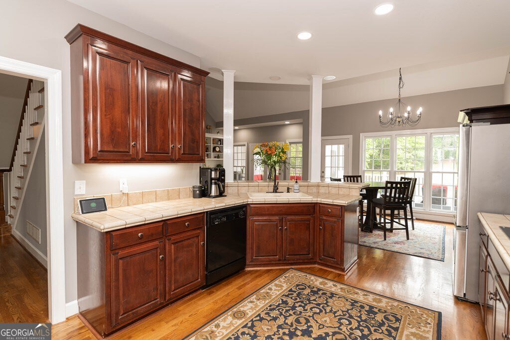 302 Shady Valley Drive Carrollton - Photo 15