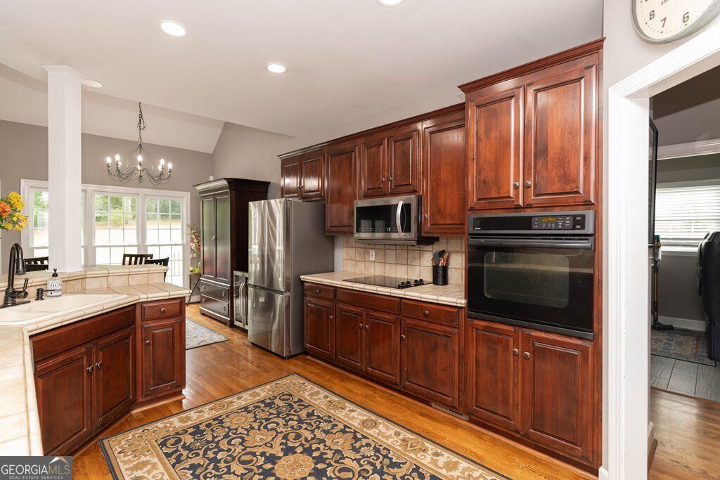 302 Shady Valley Drive Carrollton - Photo 16