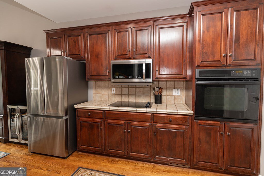 302 Shady Valley Drive Carrollton - Photo 17